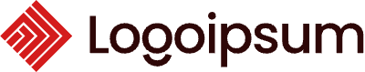 logo-2